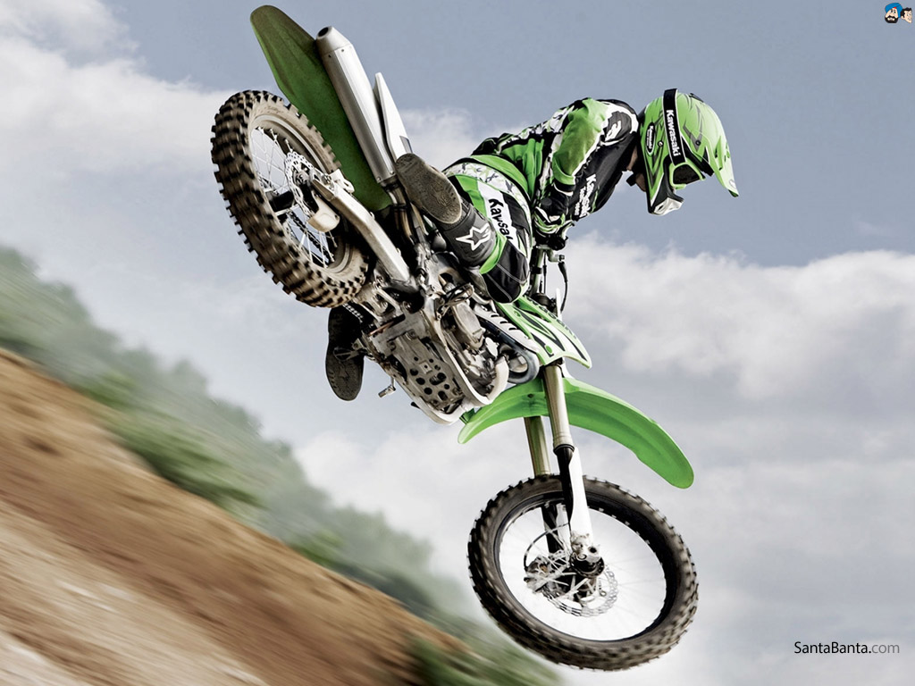 Adventure Sports
